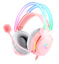 Professional Gaming Headset